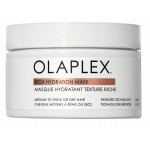 Olaplex Rich Hydration Mask 200ml